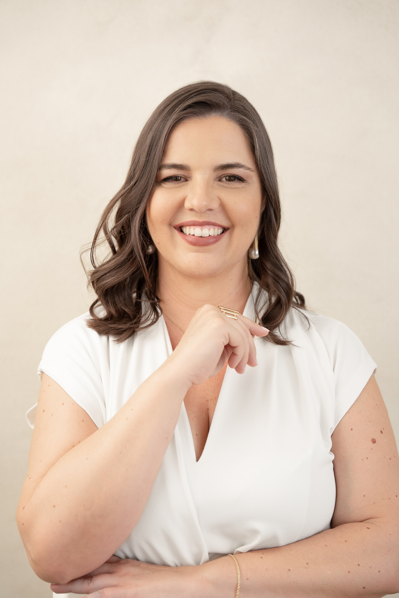 Bia Rossi